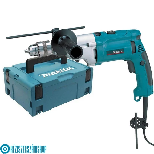 Makita HP2070J Ütvefúró, 1010W