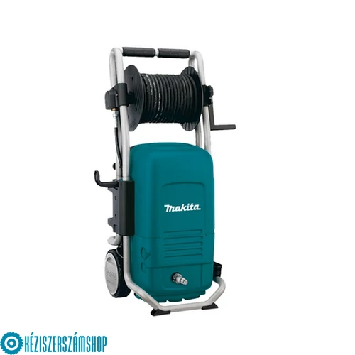 Makita HW140 Magasnyomású mosó 2300W