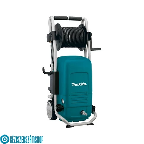 Makita HW151 Magasnyomású mosó 2500W