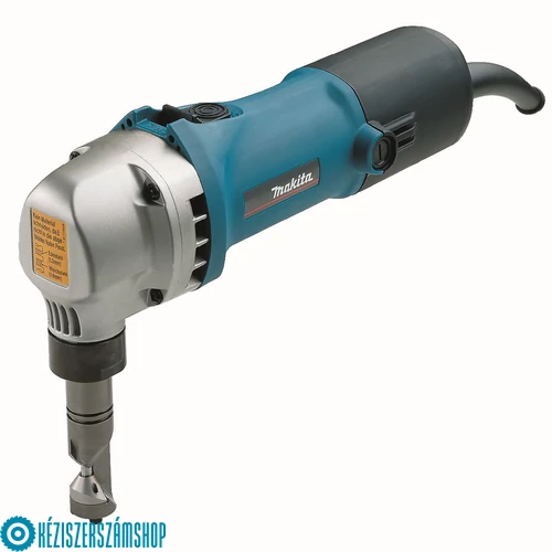 Makita JN1601 Folyamatos lyukasztó, 550W