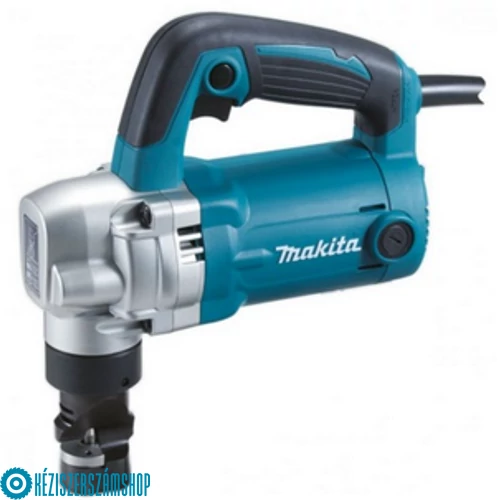 Makita JN3201J Folyamatos lyukasztó, 710W