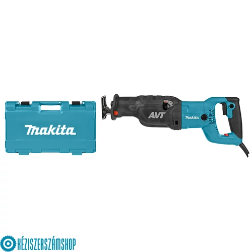 Makita JR3070CT Orrfűrész, 1510W