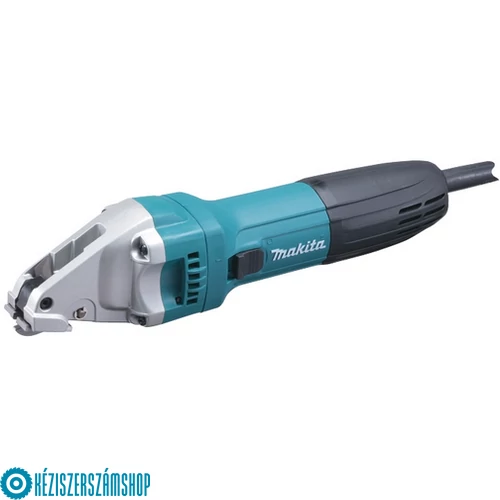 Makita JS1000 Lemezvágó, 380W