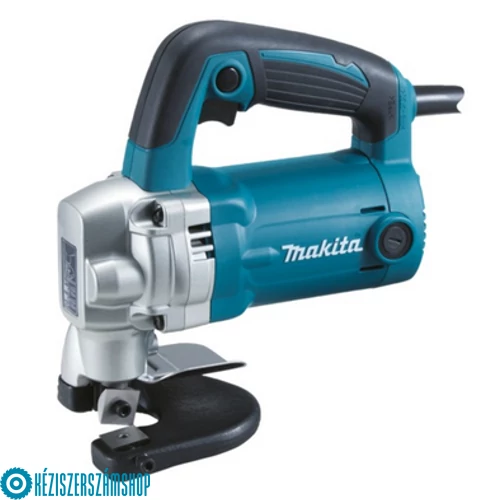 Makita JS3201J Lemezvágó, 710W