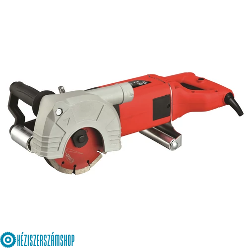 Bautool KE150A Falhoronymaró 2400W, 150mm