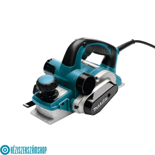 Makita KP0810 Gyalu 810W 82mm