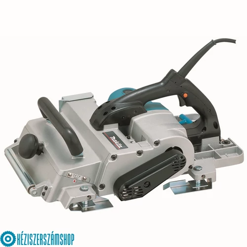 Makita KP312S Gerendagyalu 2200W 312mm