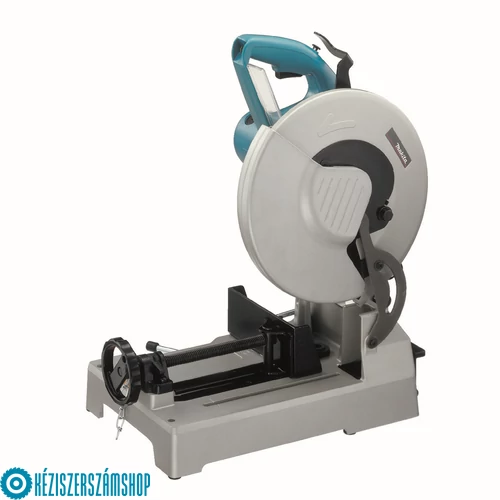 Makita LC1230N Fémdaraboló fűrész, 1750W