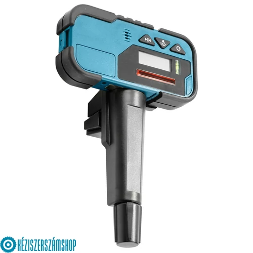 Makita LE00796587 jelfogó SKR200Z