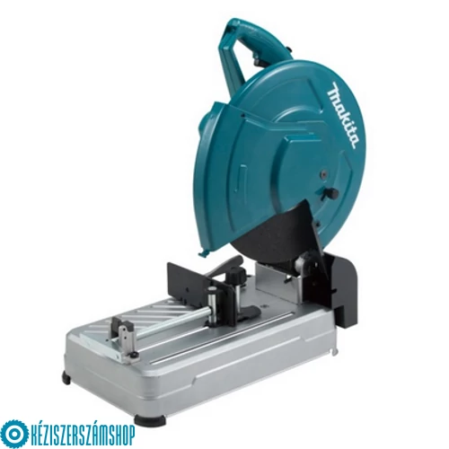 Makita LW1400 Gyorsdaraboló, 2200W