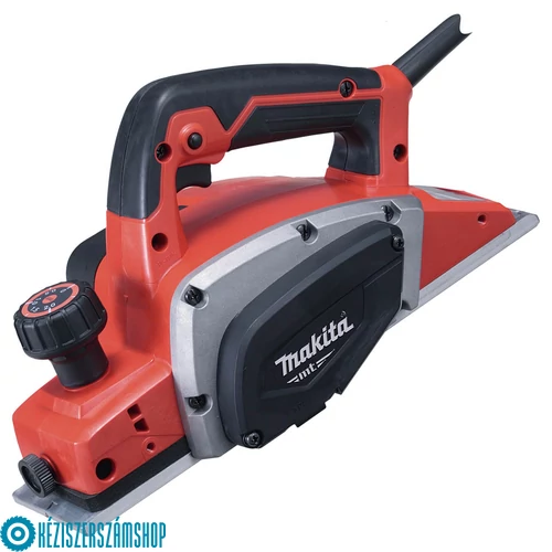 Makita M1901 Gyalu 580W 82mm