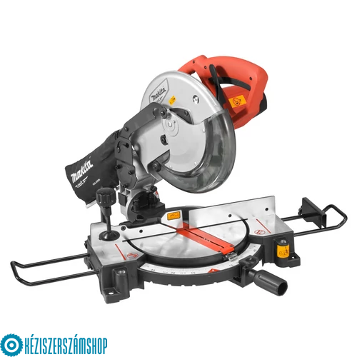 Makita M2300N Gérvágó 1500W 255mm