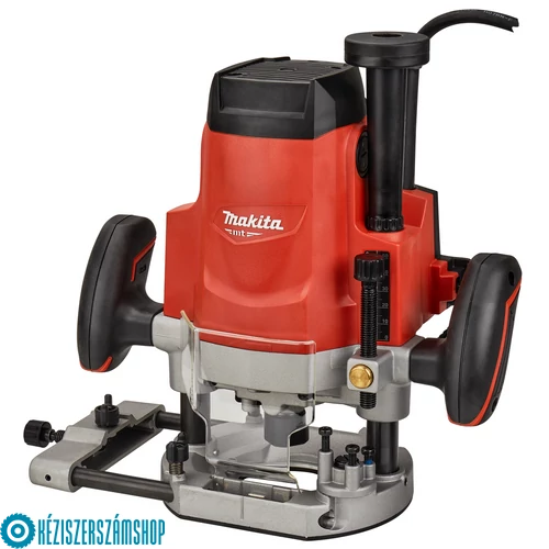 Makita M3602 felsőmaró 1650W