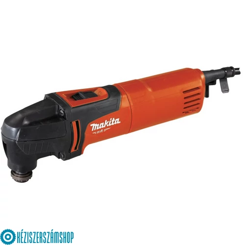 Makita M9800 multiunkciós gép 200W 