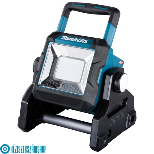 Makita DEAML003G40V XGT akkus Led lámpa (akku és töltő nélkül)