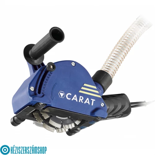 Carat MZSL12530S Falhoronyvágó 1500W
