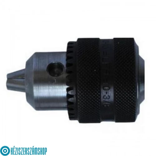 Makita P-04313 1,5-10mm fúrótokmány 3/8"-24UNF