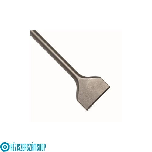 Makita P-16302 SDS-Max széles véső standard