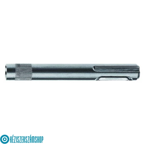 Makita P-21646 SDS-Plus 1/4" bit adapter