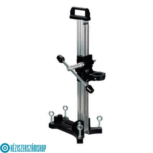 Makita P-40082 Fúróállvány (DBM131 géphez)