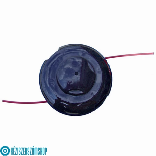 Makita P-47422 félautomata damilfej M10x1,0LH 3,0mm