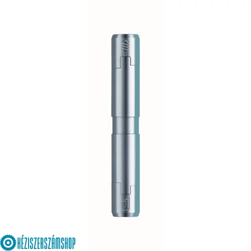 Makita P-53914 SDS-Max “Dre-Connect” adapter