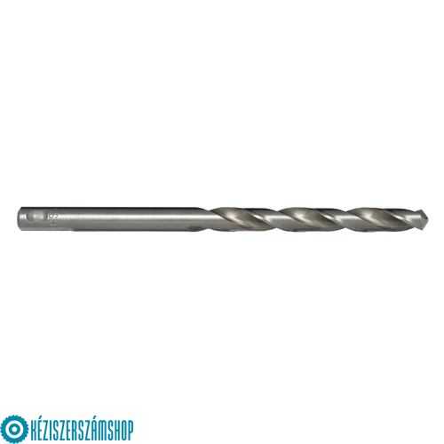 Makita P-64353 központfúró HSS 7,4x120mm