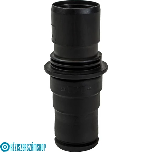 Makita P-70378 Csatlakozó adapter 36mm QUICKSYSTEM csőhöz