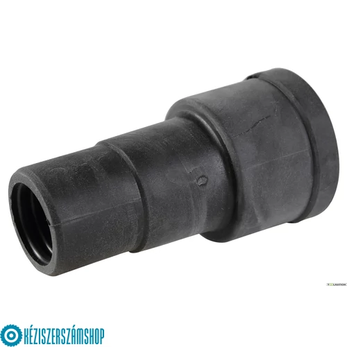 Makita P-72936 Csatlakozó adapter VC2511/VC3511L 32mm/25mm-38mm csőhöz