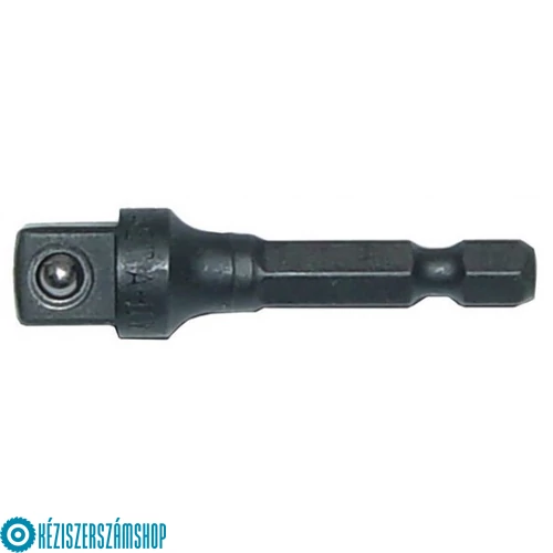 Makita P-74865 Átalakító adapter 3/8"-1/4"