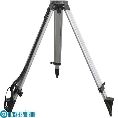 Makita P-81088 165cm lézer állvány