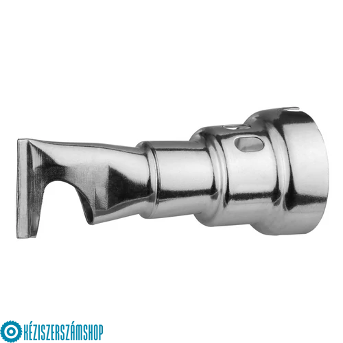 Makita PR00000033 Reflektor fúvóka (csőhajlító)