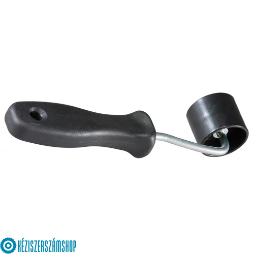 Makita PR00000035 Nyomóhenger