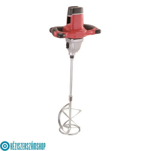 Bautool R6212AP Keverőgép 1220W