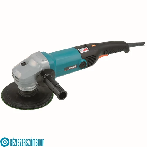 Makita SA7000C Csiszológép, 1600W