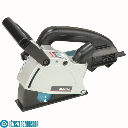 Makita SG1251J Falhoronyvágó, 1400W