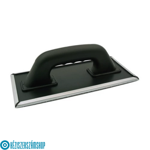 Bautool 9145368 Polisztirol csiszoló 130x270 mm