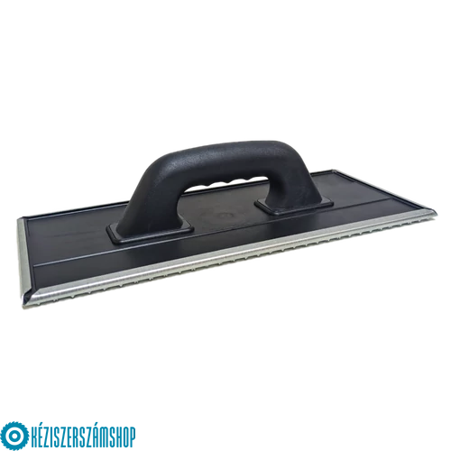 Bautool 9145369 Polisztirol csiszoló 160x380 mm