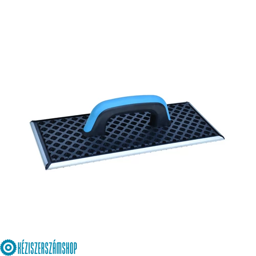 Bautool 9146059 Polisztirol csiszoló 