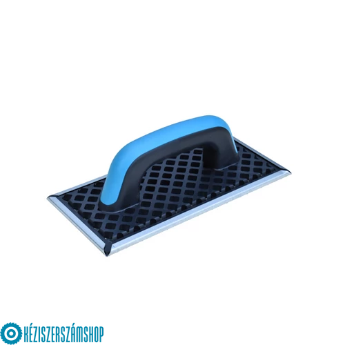 Bautool 9146062 Polisztirol csiszoló 130x270mm