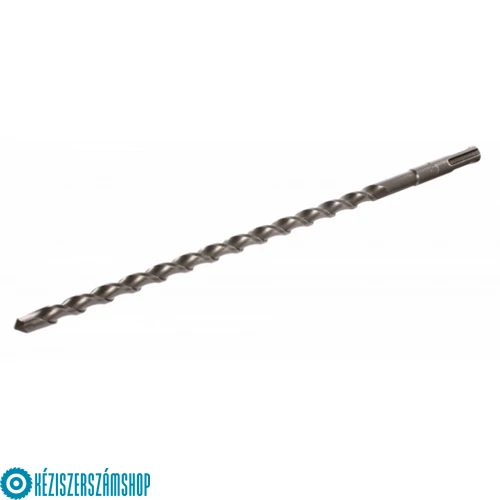 Makita D-00228 SDS-Plus Standard fúrószár Ø12