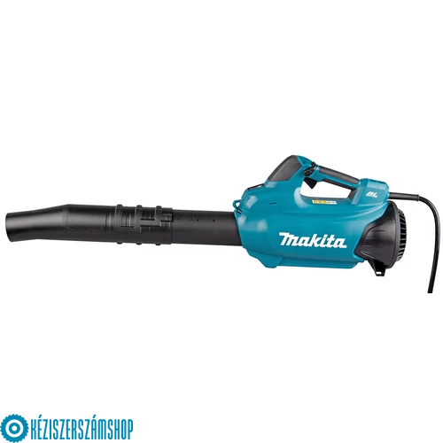 Makita UB003CZ 40V Akkus légseprű (akku és töltő nélkül)