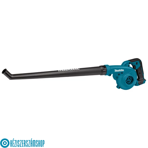 Makita UB101DZ 12V Akkus légseprű (akku és töltő nélkül)