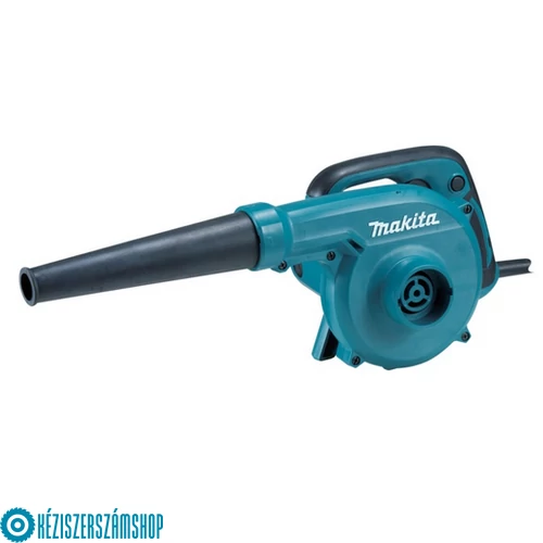 Makita UB1103 Elektromos levegőfújó 600W