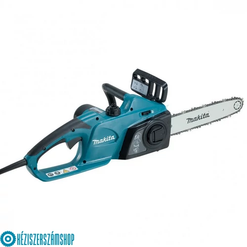 Makita UC4041A Elektromos láncfűrész 1800W