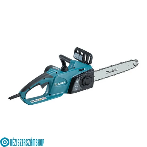 Makita UC3541A Elektromos láncfűrész 1800W