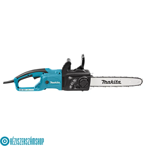 Makita UC3551A Elektromos láncfűrész 2000W