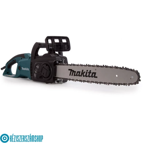 Makita UC4051A Elektromos láncfűrész 2000W