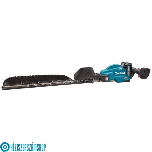 Makita UH014GM101 40V Akkus sövényvágó 75cm