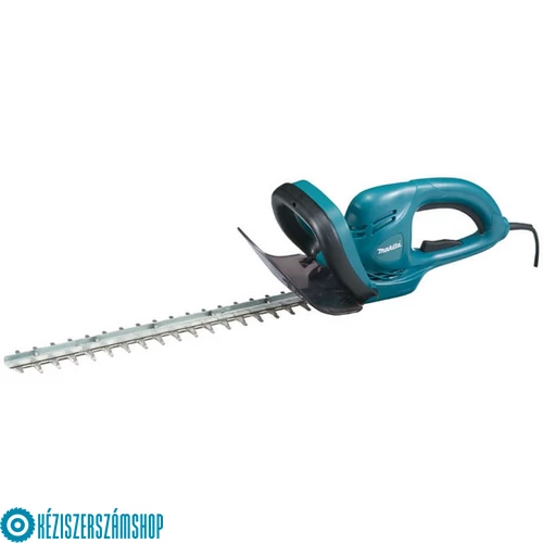 Makita UH4861 Elektromos Sövényvágó 400W 48cm